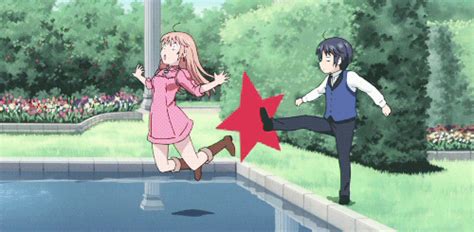 Pin By Neko Chan On Anime Shit Anime Romance Anime Aesthetic