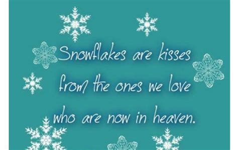 Maybe you would like to learn more about one of these? Snowflake Quotes And Sayings. QuotesGram