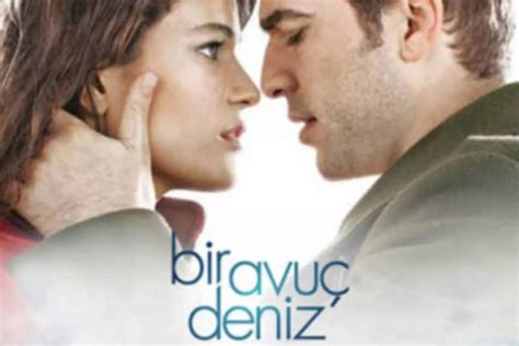 Turski Filmovi Online Sa Prevodom NaTabanu Com