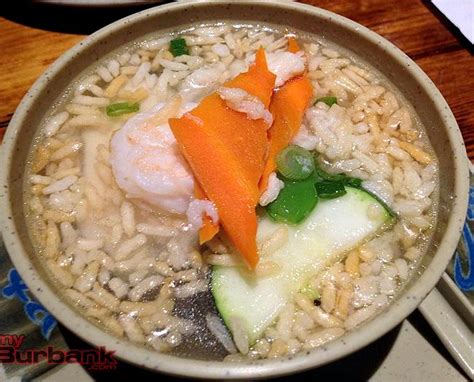 Chicken And Rice Soup Cracker Barrel Recipe For Stewed