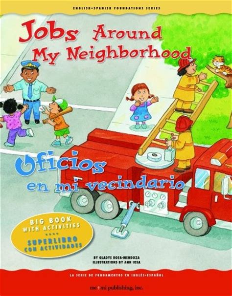 Jun 05, 2021 · saturday marked the 25th annual kids' fishing day at yesness pond in casper, sponsored by the wyoming game and fish department in cooperation with the community recreation foundation. 25 best images about Community Helpers Kindergarten on Pinterest