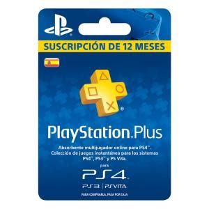 Pro evolution soccer 2018 playstation 4. PlayStation Plus (PSN Plus), Suscripción 12 meses para ...