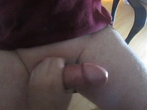 My Friend Touching And Playing With My Cock I Gay Porn 8a Es