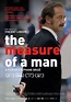 The Measure of a Man - Kino Lorber Theatrical