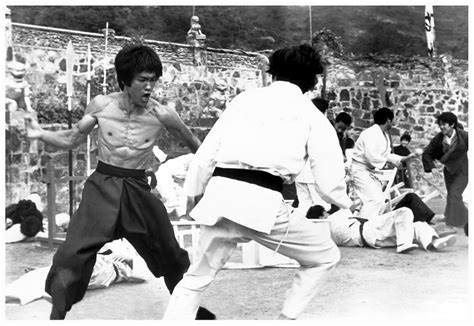 Bruce Lee Bruce Lee Photo 26743234 Fanpop