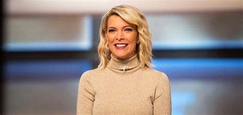 Megyn Kelly Naked Sexy Ultimate Collection