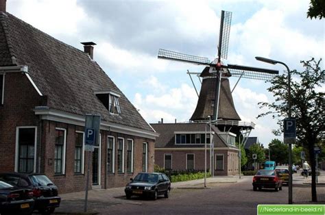 50 keukens laagste prijs uitgebreid advies.aangepaste openingstijden. Luchtfoto's Hoogeveen / foto's Hoogeveen | Nederland-in ...