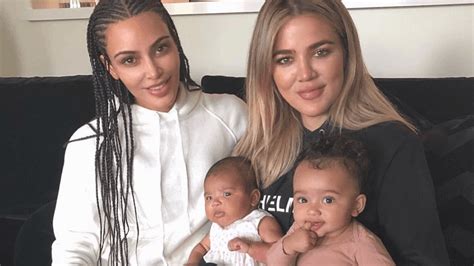 Khloe Kardashian's Tweet Confirming The Kardashian Baby Photoshoot Is Such A Tease