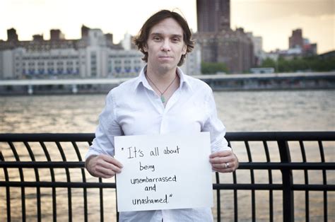 25 Male Survivors Of Sexual Assault Quoting The People Who Attacked