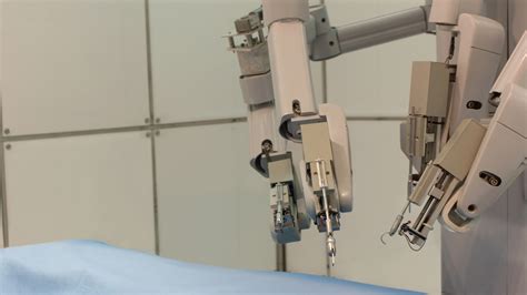 Robot Assisted Heart Surgery Fact Sheets Yale Medicine
