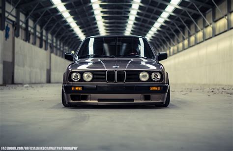 1920x1080 Bmw E30 Wallpaper Hd Mypaperbleeds