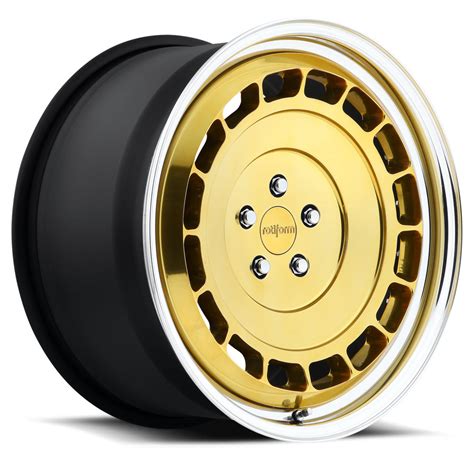 Rotiform Vce T Wheels Socal Custom Wheels