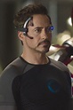 Robert Downey Jr. foto Iron Man 3 / 45 de 55