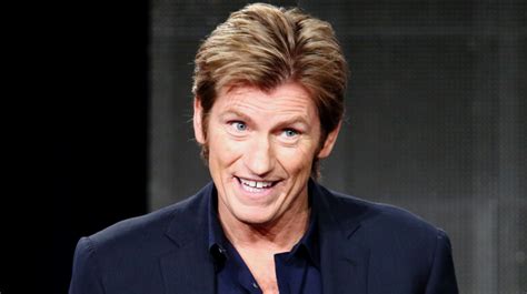 4 things actor denis leary is obsessed with right now men s journal