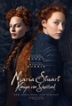 Maria Stuart, Königin von Schottland - Film 2018 - FILMSTARTS.de