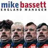 Fun Soccer Film: "Mike Bassett, England Manager"
