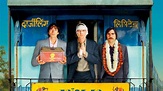 Il treno per il Darjeeling: recensione del film - Cinematographe.it