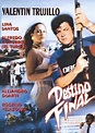 Destino final (1996) - IMDb