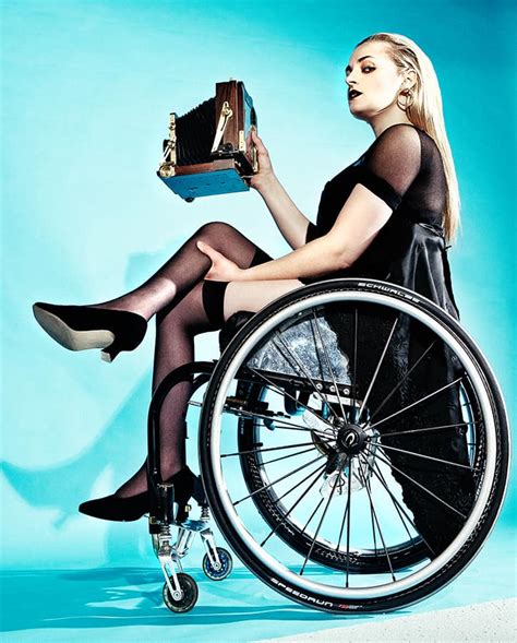 ali stroker bright light on the great white way new mobility
