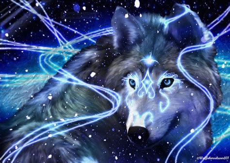 Pin By Luna On Wolves Wolf Spirit Animal Wolf Spirit Wolf Pictures