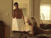 Julie Ann Emery Nude Catch S E Celeb Sex Scene Celebs
