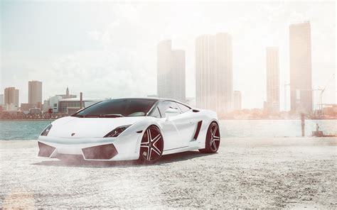 Supercar Wallpapers Photos And Desktop Backgrounds Up To 8k 7680x4320