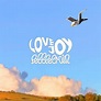 Lovejoy - Pebble Brain - Download Evrything