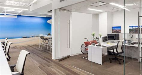 Office Workspace Designs Decorating Ideas Design Lentine Marine