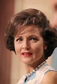 Betty White - Betty White Photo (30539980) - Fanpop