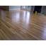 Dustless Hardwood Floor Sanding And Finishing In Victoria BC Canada 