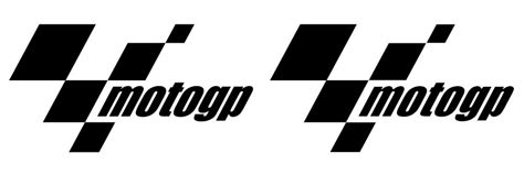 Moto Gp Logo Free Wallpaper Hd Collection