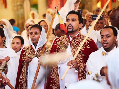 Ethiopian Traditional Wedding Styles Dandd Clothing Vlrengbr