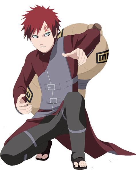 Naruto Png Transparente Png All