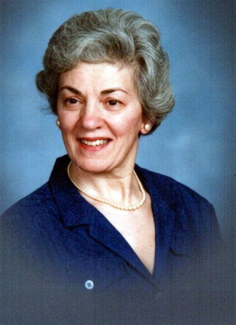 Carmela J Millie Sloane Obituary Lancaster Pa Charles F Snyder