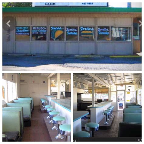 Search for your dream home in the greater wichita area. the former Bionic Burger at Harry and Mosley, Wichita KS ...