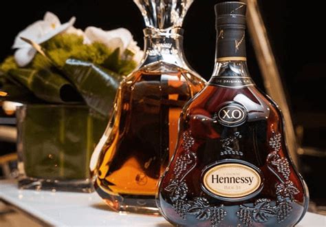 Understanding Cognac And Brandy Jandj Alcohol Delivery