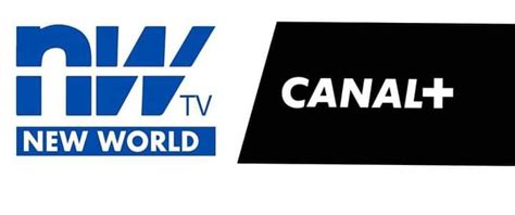 Le Groupe De Média New World Tv Nwt Décroche Les Droits De Diffusion