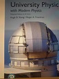 University physics with modern physics 15th edition in SI units? : r ...