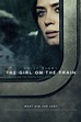 The Girl on the Train | Train movie, Streaming movies, Full movies