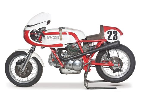 1974 Ducati 750 Ss Corsa Gallery 454676 Top Speed