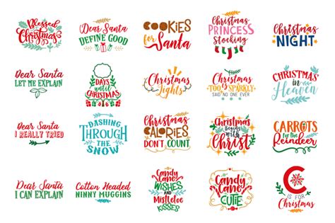 Enjoy reading and share 2 famous quotes about christmas candies with everyone. Christmas Candy Quotes / Christmas Candy Quotes. QuotesGram : Maybe it's bonbons, candy bars, or ...