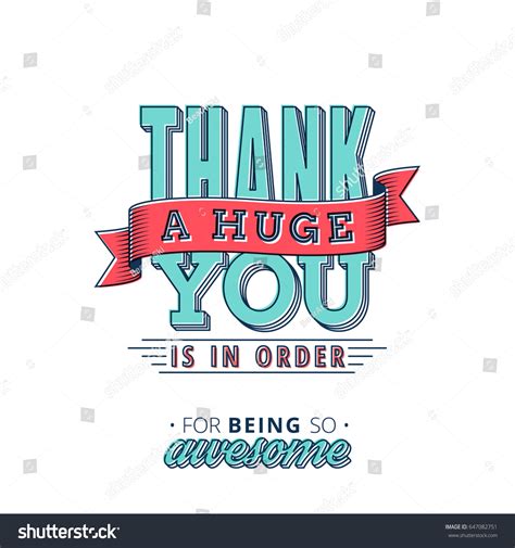 1498 Thank You Your Help Images Stock Photos And Vectors Shutterstock