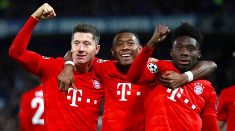 Football 24/7 auf deinem computer oder mobile. Borussia Dortmund vs. Bayern Munich Live Stream: Watch Online, TV Channel, Time | myv949.com