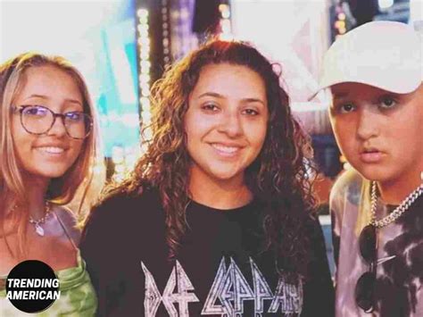 Samantha Ryan Fgteev