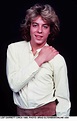 Leif Garrett Made Some Bad Decisions in His Life — Look Back at His ...