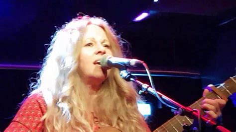 Amanda Randall ElÉctric Blue Live Songwriting Academy Showcase At