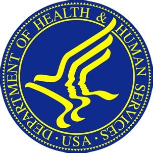 View student reviews, rankings, reputation for the online as in health & human services from ultimate medical academy ultimate medical academy offers an online public health degree, the associate of science in health & human services. IBLT Privacy and Tech Law Blog: $50,000 HIPAA Security ...