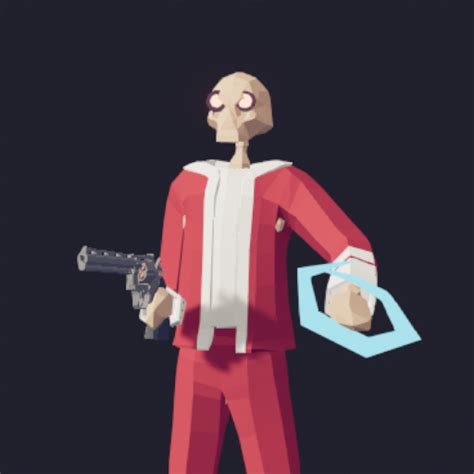 Sudden changes sans fight by dhorus73 (execute this file on scratch). sudden changes sans item for Totally Accurate Battle Simulator - mod.io