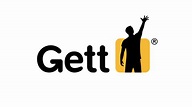 VW invests $300M in global ridesharing company Gett