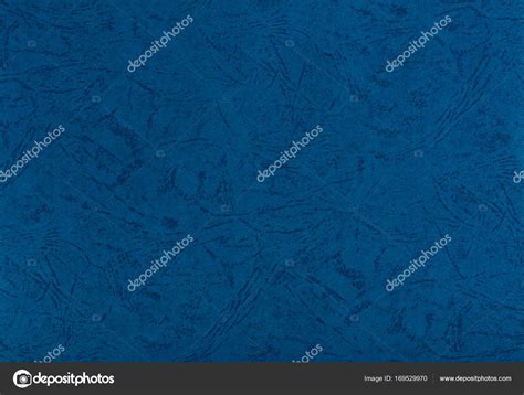 Blue Wallpaper Texture Stock Photo By ©vadimvasenin 169529970